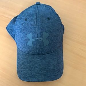 Men’s Under Armour hat